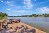 8541 Estate Drive - Photo 53