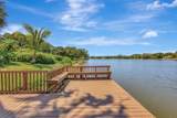8541 Estate Drive - Photo 54