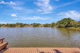 8541 Estate Drive - Photo 55