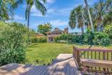 8541 Estate Drive - Photo 56