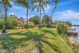 8541 Estate Drive - Photo 57