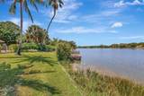 8541 Estate Drive - Photo 58