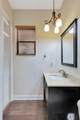 8541 Estate Drive - Photo 6