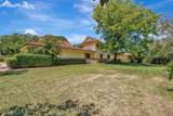 8541 Estate Drive - Photo 60