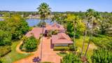 8541 Estate Drive - Photo 61