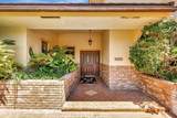 8541 Estate Drive - Photo 62
