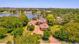 8541 Estate Drive - Photo 63