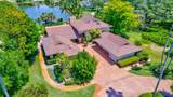 8541 Estate Drive - Photo 64