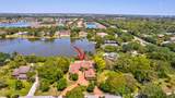 8541 Estate Drive - Photo 65