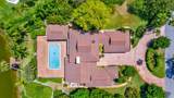 8541 Estate Drive - Photo 67