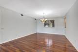 8541 Estate Drive - Photo 7