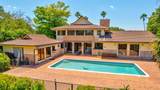 8541 Estate Drive - Photo 70