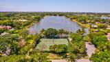8541 Estate Drive - Photo 71