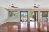 8541 Estate Drive - Photo 8