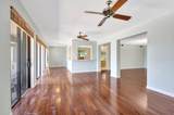 8541 Estate Drive - Photo 9