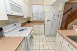 4105 Fairway Drive - Photo 10