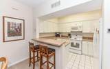 4105 Fairway Drive - Photo 11