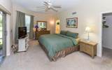 4105 Fairway Drive - Photo 13