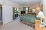 4105 Fairway Drive - Photo 14