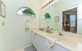 4105 Fairway Drive - Photo 15