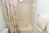 4105 Fairway Drive - Photo 16