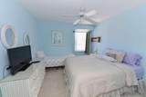 4105 Fairway Drive - Photo 17