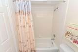 4105 Fairway Drive - Photo 18