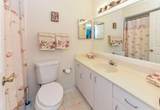 4105 Fairway Drive - Photo 19