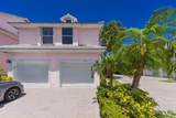 4105 Fairway Drive - Photo 2