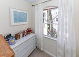 4105 Fairway Drive - Photo 20