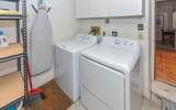 4105 Fairway Drive - Photo 21