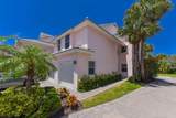 4105 Fairway Drive - Photo 23