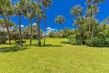 4105 Fairway Drive - Photo 28