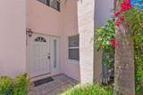 4105 Fairway Drive - Photo 3