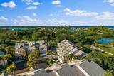 4105 Fairway Drive - Photo 32