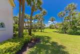 4105 Fairway Drive - Photo 39