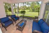 4105 Fairway Drive - Photo 4