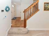 4105 Fairway Drive - Photo 5