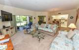 4105 Fairway Drive - Photo 6