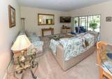 4105 Fairway Drive - Photo 7