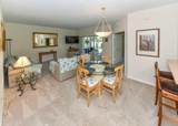 4105 Fairway Drive - Photo 8