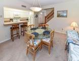 4105 Fairway Drive - Photo 9