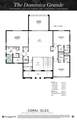 9180 Coral Isles Circle - Photo 24