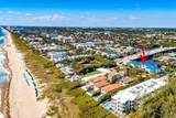1700 Ocean Boulevard - Photo 1