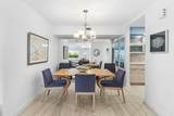 1700 Ocean Boulevard - Photo 10