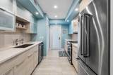 1700 Ocean Boulevard - Photo 12