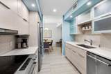 1700 Ocean Boulevard - Photo 14