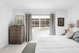 1700 Ocean Boulevard - Photo 15