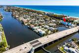 1700 Ocean Boulevard - Photo 2