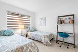 1700 Ocean Boulevard - Photo 21